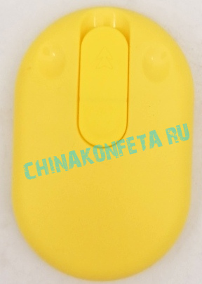 0833                                        Драже ADDING VITAMIN C (12бл*20шт*12гр)