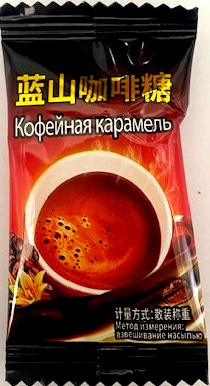 4/4563                           Конфеты                                        (6уп*2,5кг)